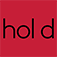 (c) Your-hold.com